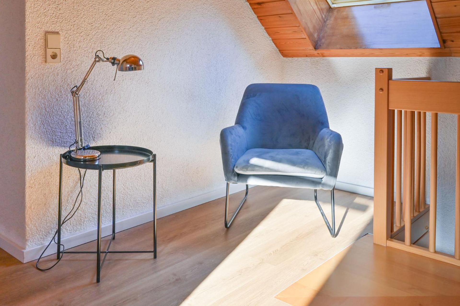 Galeriewohnung In Menzenschwand-Hinterdorf Zewnętrze zdjęcie