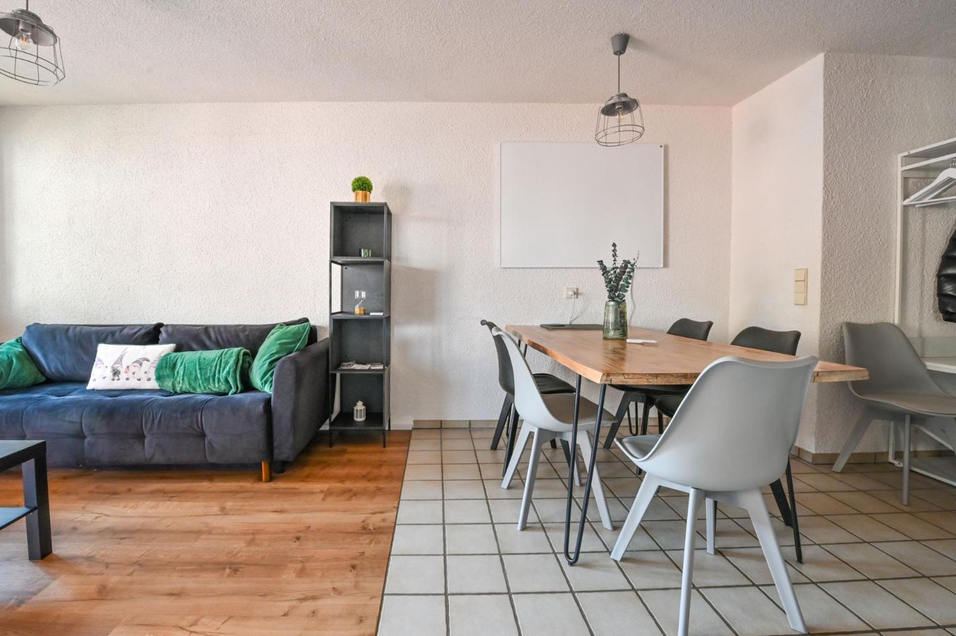 Galeriewohnung In Menzenschwand-Hinterdorf Zewnętrze zdjęcie