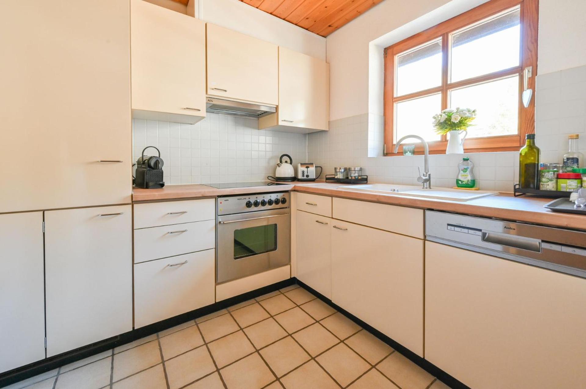 Galeriewohnung In Menzenschwand-Hinterdorf Zewnętrze zdjęcie